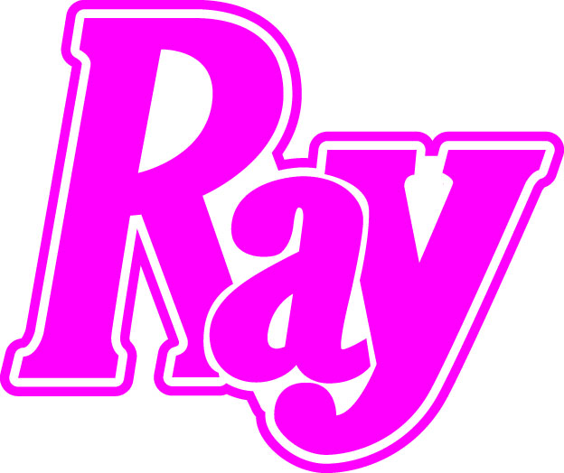 Ray